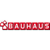 Handelsfachwirt - Ausbildung und Fortbildung (m/w/d) Krefeld-Inrath BAUHAUS Krefeld 47798