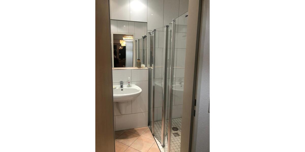 Etagenwohnung Düsseldorf Stadtbezirk 3 - 2 Zimmer, 93 m&sup2;, 520.000&euro; | Angebot:27295888