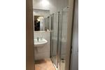 Etagenwohnung Düsseldorf Stadtbezirk 3 - 2 Zimmer, 93 m&sup2;, 520.000&euro; | Angebot:27295888