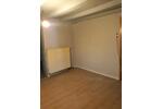 Reihenhaus Wegberg - 5 Zimmer, 120 m&sup2;, 120.000&euro; | Angebot:27302207