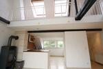 Maisonettenwohnung Krefeld Cracau - 4 Zimmer, 123 m&sup2;, 300.000&euro; | Angebot:27453454