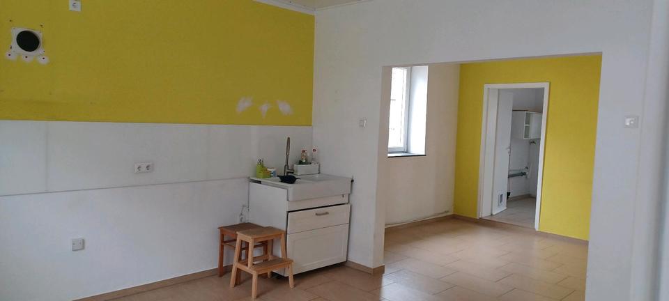 Doppelhaushälfte Neukirchen-Vluyn Vluyn - 8 Zimmer, 180 m&sup2;, 489.000&euro; | Angebot:27430332