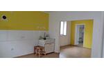 Doppelhaushälfte Neukirchen-Vluyn Vluyn - 8 Zimmer, 180 m&sup2;, 489.000&euro; | Angebot:27430332