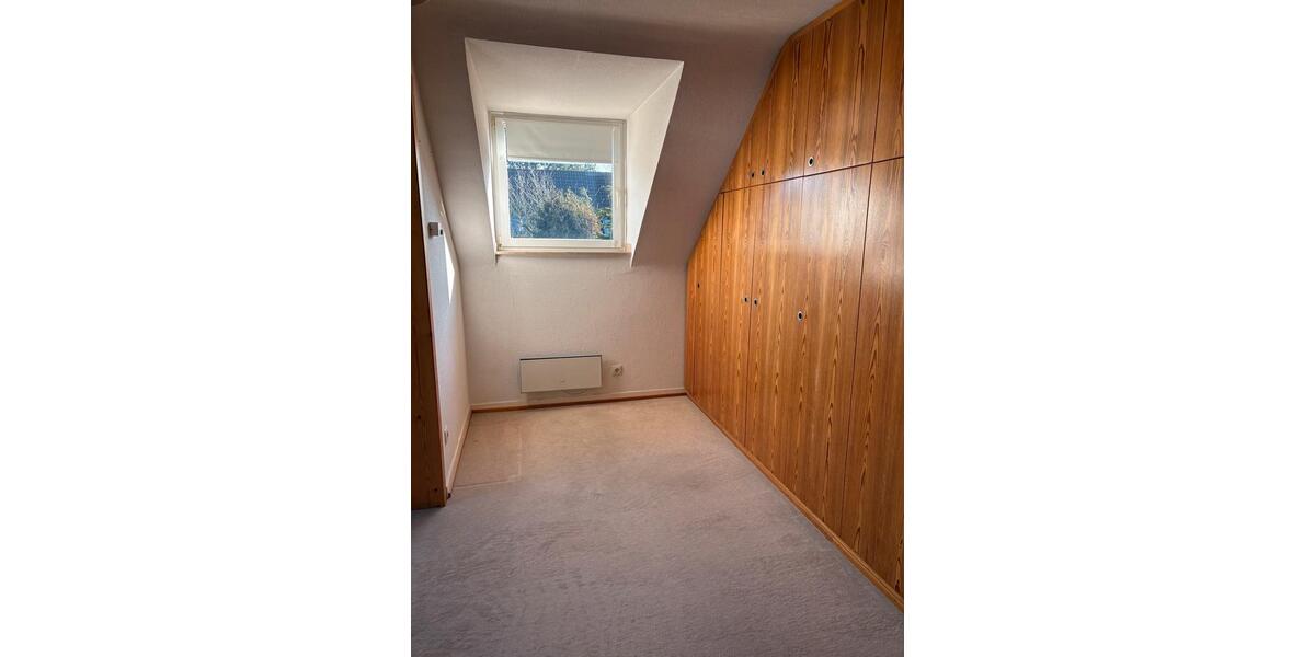 Doppelhaushälfte Krefeld Hülser Berg - 4 Zimmer, 130 m&sup2;, 395.000&euro; | Angebot:27457327