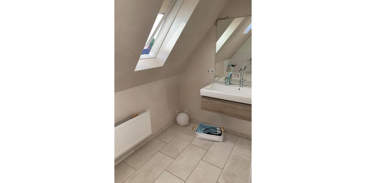 Reihenhaus Neuss Reuschenberg - 5 Zimmer, 160 m&sup2;, 549.000&euro; | Angebot:27464592
