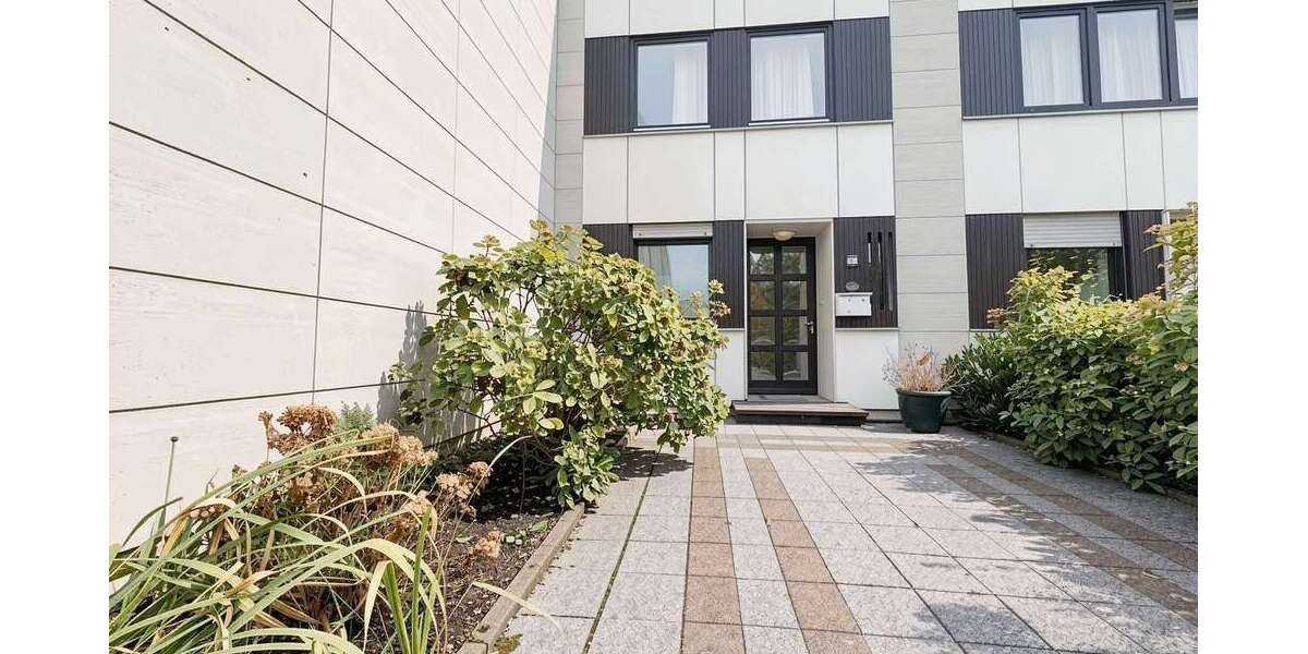 Einfamilienhaus Meerbusch - 4 Zimmer, 94 m&sup2;, 399.000&euro; | Angebot:27333302