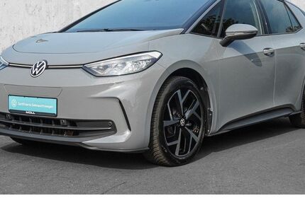 VW ID.3 10.817 km 26.770 &euro; Düsseldorf 40549