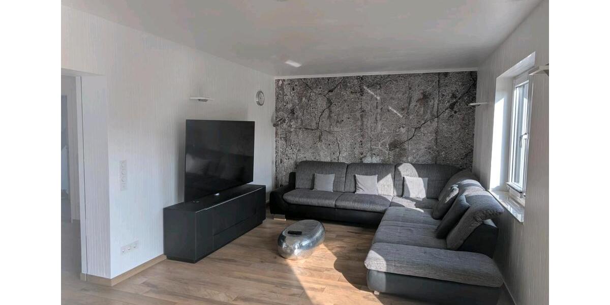 Einfamilienhaus Mönchengladbach Süd - 6 Zimmer, 200 m&sup2;, 649.000&euro; | Angebot:26823902