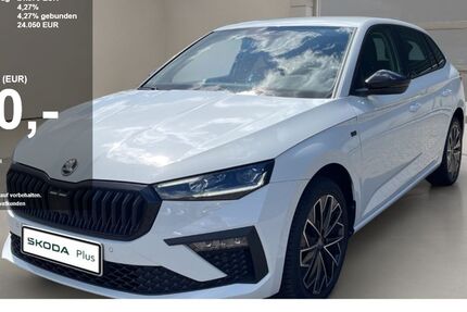 Skoda Scala 12.520 km 21.480 &euro; Krefeld 47809