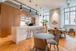 Gewerbeobjekt Düsseldorf - 1.079&euro; | Angebot:25812267