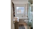 Etagenwohnung Düsseldorf Stadtbezirk 9 - 3 Zimmer, 77 m&sup2;, 329.000&euro; | Angebot:27496400