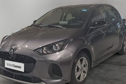 Mazda 2 Hybrid 4.670 km 21.550 &euro; Mönchengladbach 41068