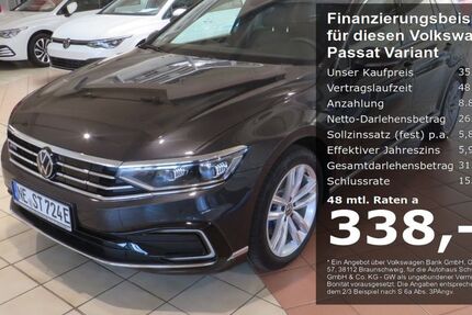 VW Passat Variant 68.900 km 35.890 &euro; Neuss 41469