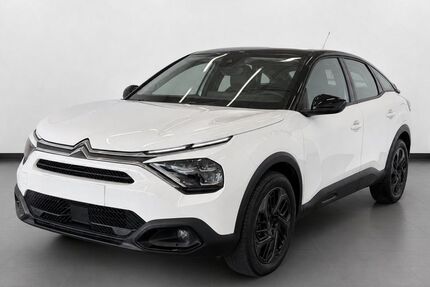 Citroen C4 Aircross 32.054 km 14.880 &euro; Kempen 47906