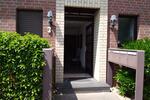 Etagenwohnung Kaarst - 3 Zimmer, 96 m&sup2;, 355.000&euro; | Angebot:27446921