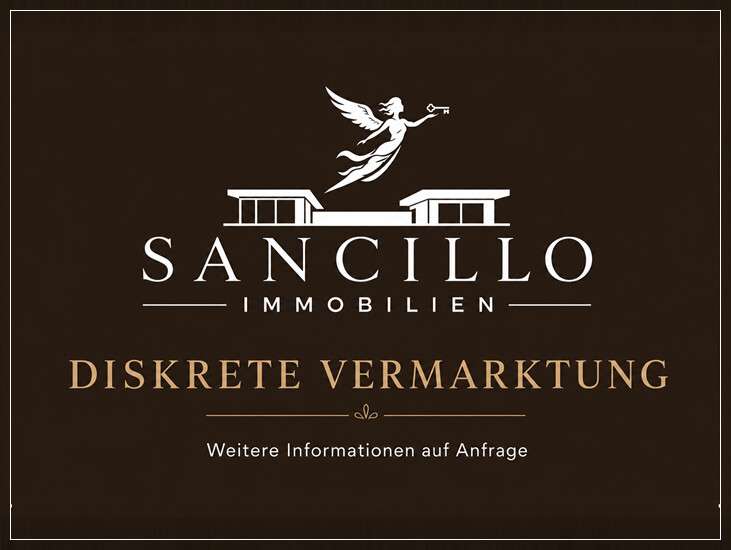 Gewerbeobjekt Düsseldorf Stadtbezirk 3 - 1.500&euro; | Angebot:27341222