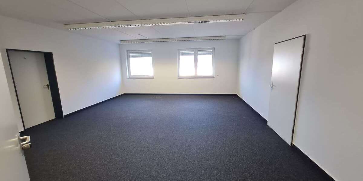 Gewerbeobjekt Mönchengladbach West - 358&euro; | Angebot:25444142