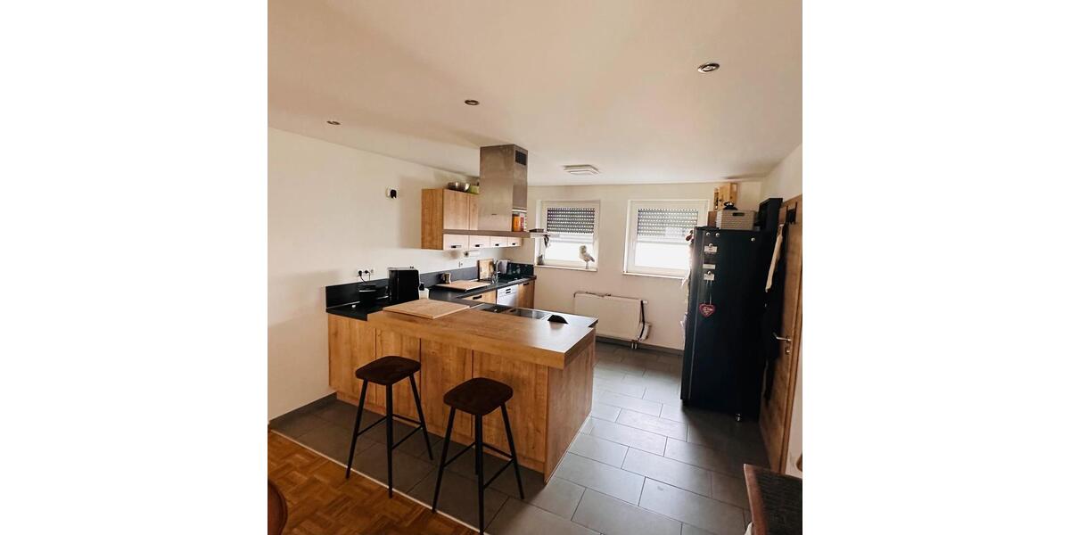 Doppelhaushälfte Brüggen - 3 Zimmer, 123 m&sup2;, 392.000&euro; | Angebot:27430295