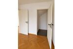 Maisonettenwohnung Viersen Boisheim - 3 Zimmer, 93 m&sup2;, 210.000&euro; | Angebot:27246602