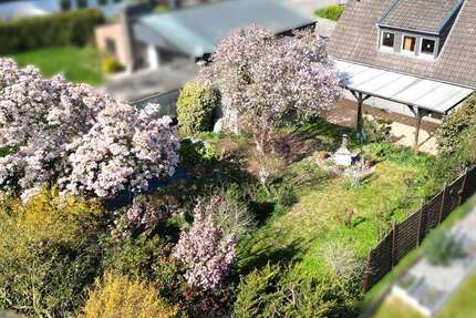 Haus Erkelenz-Lövenich Lövenich - 6 Zimmer, 115 m&sup2;, 239.000&euro; | Angebot:27222515