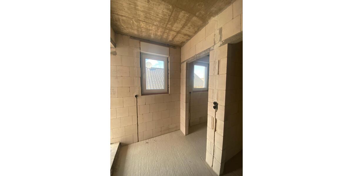 Etagenwohnung Heinsberg - 3 Zimmer, 427 m&sup2;, 1.530.000&euro; | Angebot:23871425