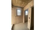 Etagenwohnung Heinsberg - 3 Zimmer, 427 m&sup2;, 1.530.000&euro; | Angebot:23871425