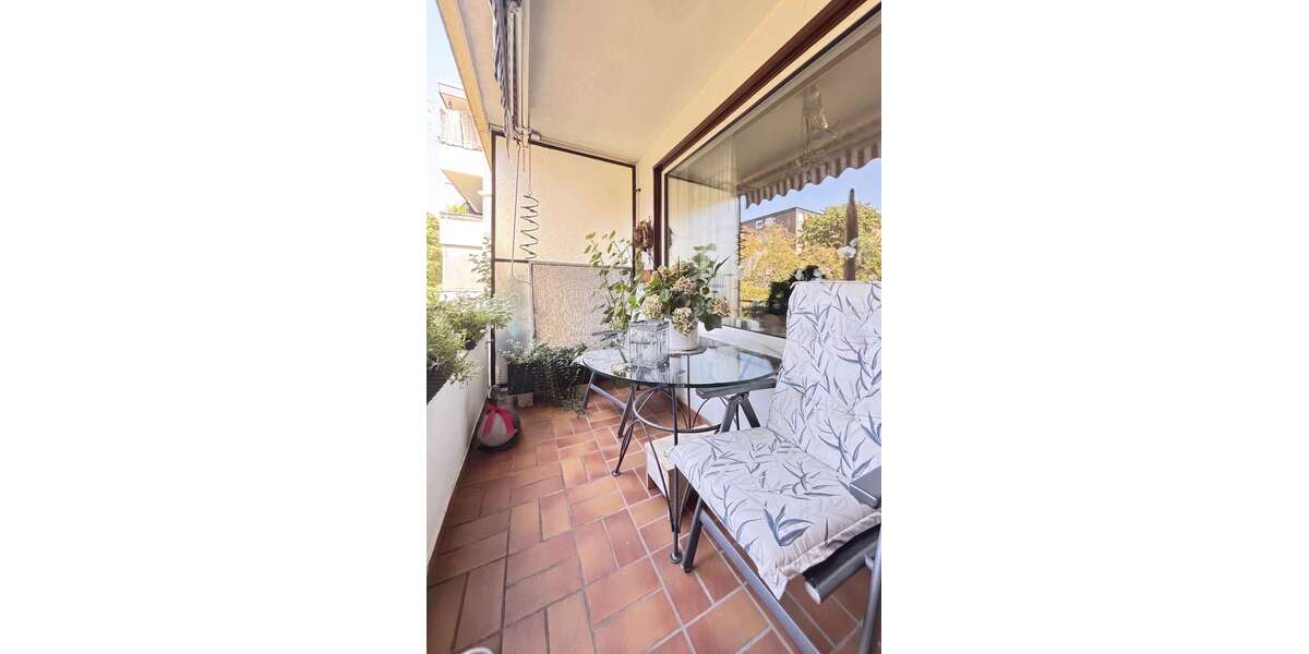 Etagenwohnung Kaarst - 4 Zimmer, 91 m&sup2;, 245.000&euro; | Angebot:27298224