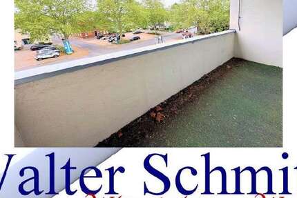Wohnung Viersen Boisheim - 2 Zimmer, 66 m&sup2;, 119.000&euro; | Angebot:26641315