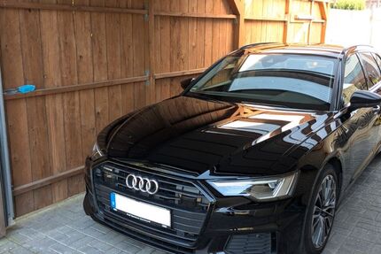 Audi A6 51.000 km 35.000 &euro; Bedburg 50181