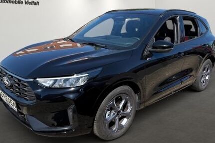 Ford Kuga 18.470 km 25.990 &euro; Neuss 41464