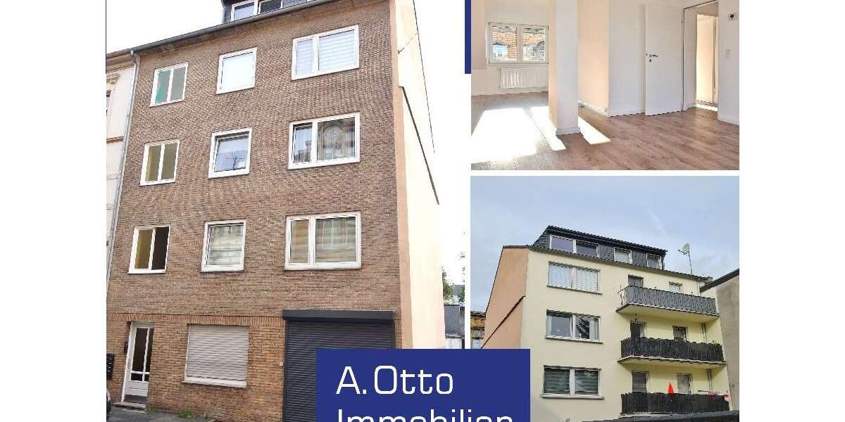 Einfamilienhaus Krefeld - 13 Zimmer, 330 m&sup2;, 695.000&euro; | Angebot:27064254