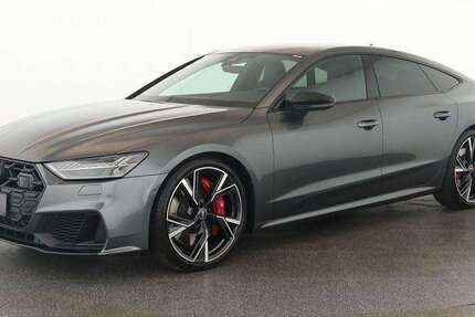 Audi S7 22.900 km 65.984 &euro; Neuss 41464