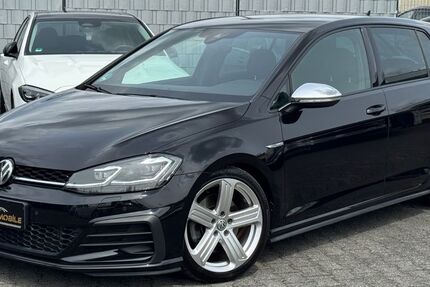 VW Golf 157.000 km 14.990 &euro; Neuss-Norf 41469