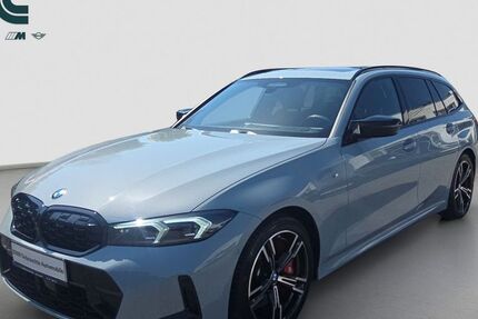 BMW M340d 14.646 km 54.470 &euro; Nettetal 41334