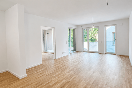 Wohnung Düsseldorf Stadtbezirk 2 - 3 Zimmer, 84 m&sup2;, 2.089&euro; | Angebot:27429058