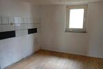 Reihenhaus Wegberg - 5 Zimmer, 120 m&sup2;, 120.000&euro; | Angebot:27302207