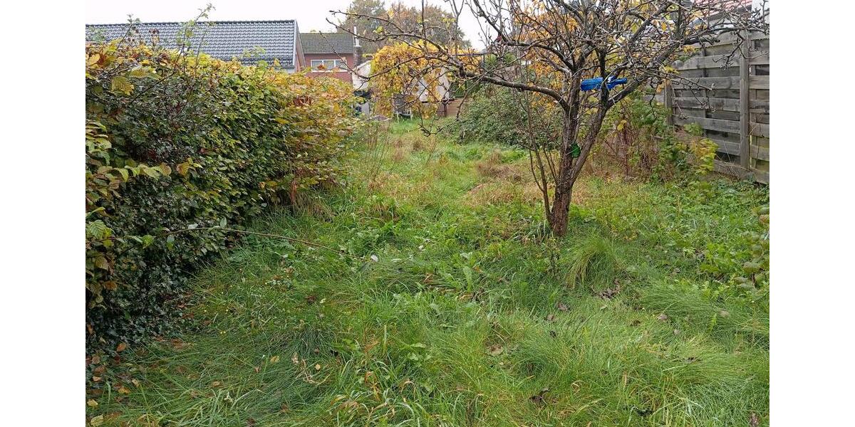 Reihenhaus Wegberg - 5 Zimmer, 120 m&sup2;, 120.000&euro; | Angebot:27302207