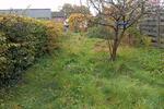 Reihenhaus Wegberg - 5 Zimmer, 120 m&sup2;, 120.000&euro; | Angebot:27302207