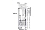 Doppelhaushälfte Mönchengladbach Nord - 3 Zimmer, 110 m&sup2;, 410.000&euro; | Angebot:27284306