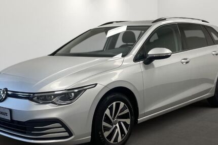 VW Golf 76.499 km 19.990 &euro; Düsseldorf 40233
