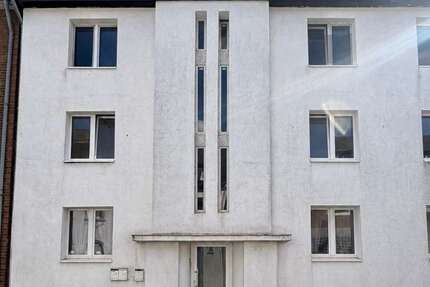 Haus Krefeld Gellep-Stratum - 12 Zimmer, 290 m&sup2;, 549.000&euro; | Angebot:26507585