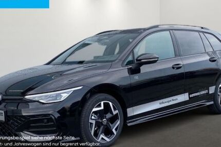 VW Golf 14.990 km 32.980 &euro; Neuss 41460