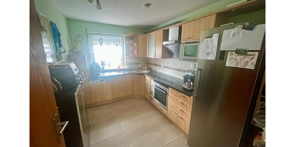 Reihenhaus Viersen Boisheim - 5 Zimmer, 134 m&sup2;, 319.000&euro; | Angebot:27464846