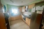 Reihenhaus Viersen Boisheim - 5 Zimmer, 134 m&sup2;, 319.000&euro; | Angebot:27464846