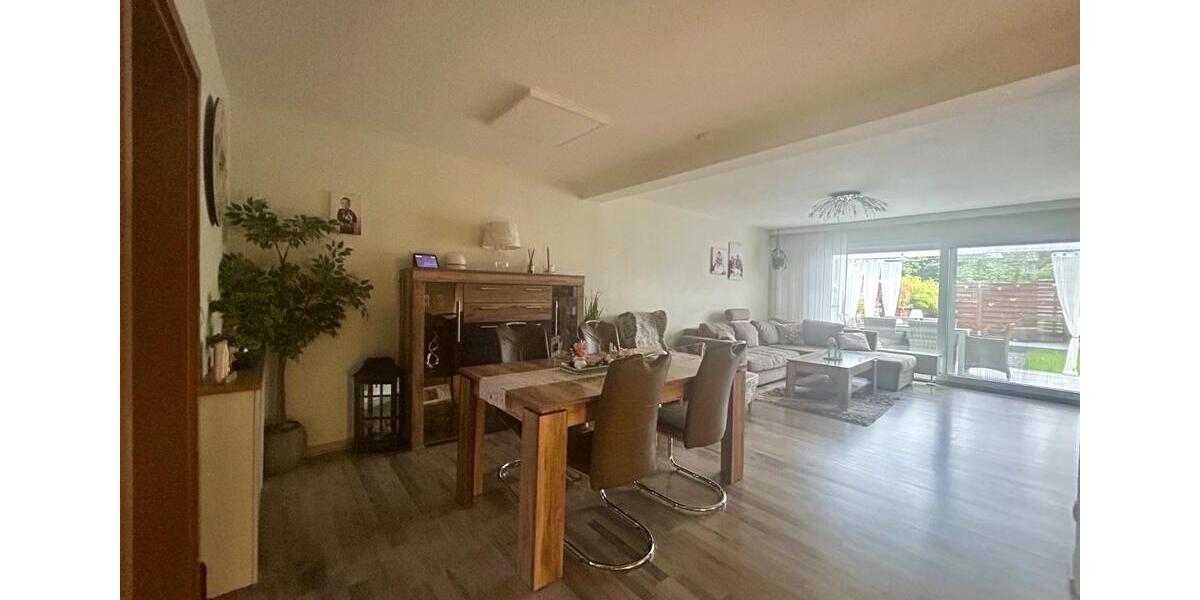 Reihenhaus Viersen Boisheim - 5 Zimmer, 134 m&sup2;, 319.000&euro; | Angebot:27464846
