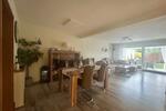 Reihenhaus Viersen Boisheim - 5 Zimmer, 134 m&sup2;, 319.000&euro; | Angebot:27464846