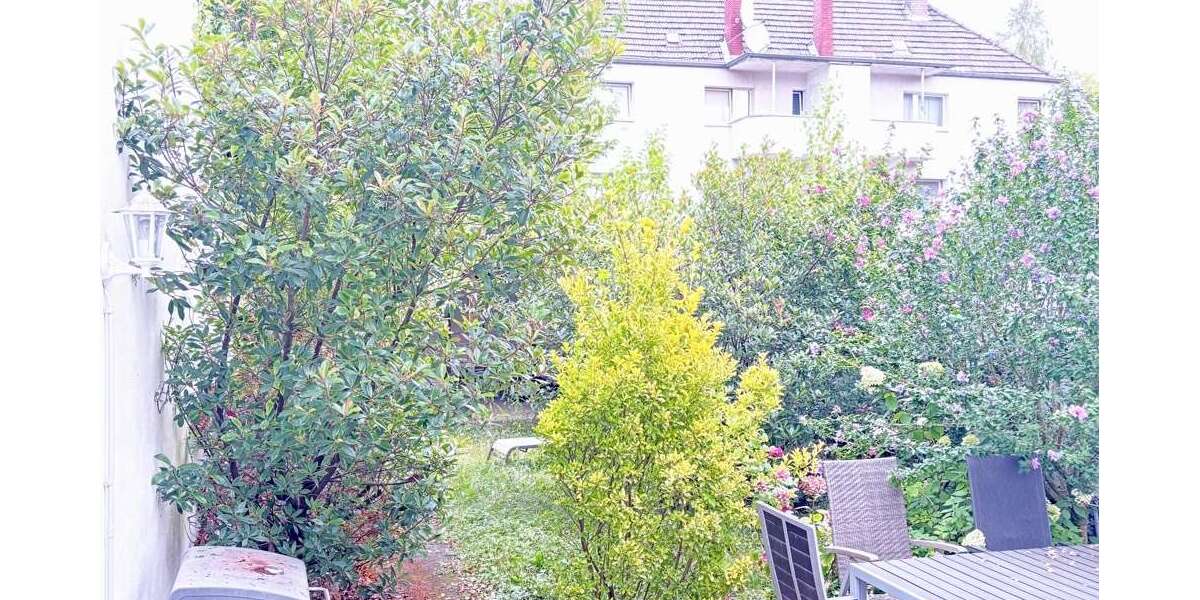 Einfamilienhaus Mönchengladbach Süd - 7 Zimmer, 205 m&sup2;, 295.000&euro; | Angebot:27237058