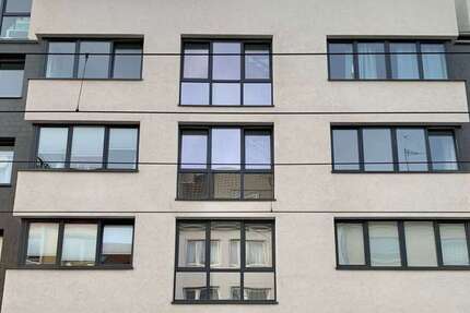 Wohnung Düsseldorf Pempelfort - 2 Zimmer, 62 m&sup2;, 435.000&euro; | Angebot:27399401
