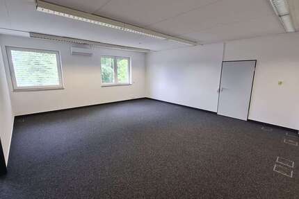 Gewerbeobjekt Mönchengladbach Wickrath - 389&euro; | Angebot:26337698