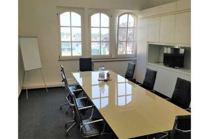 Gewerbeobjekt Mönchengladbach - 589&euro; | Angebot:27472548